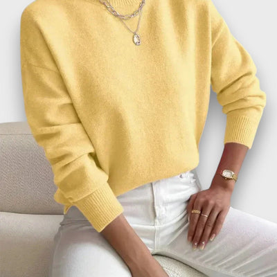 Marilena | Pullover