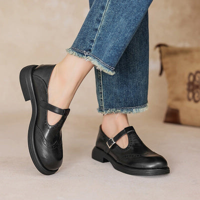 Eva |  schuhe