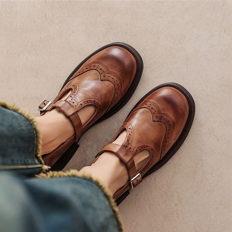 Eva |  schuhe