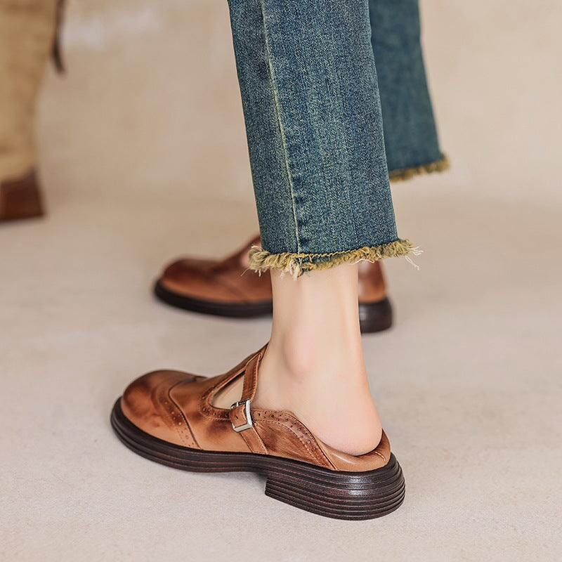 Eva |  schuhe