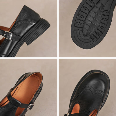Eva |  schuhe