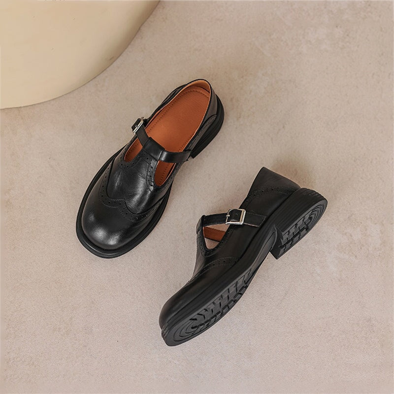 Eva |  schuhe