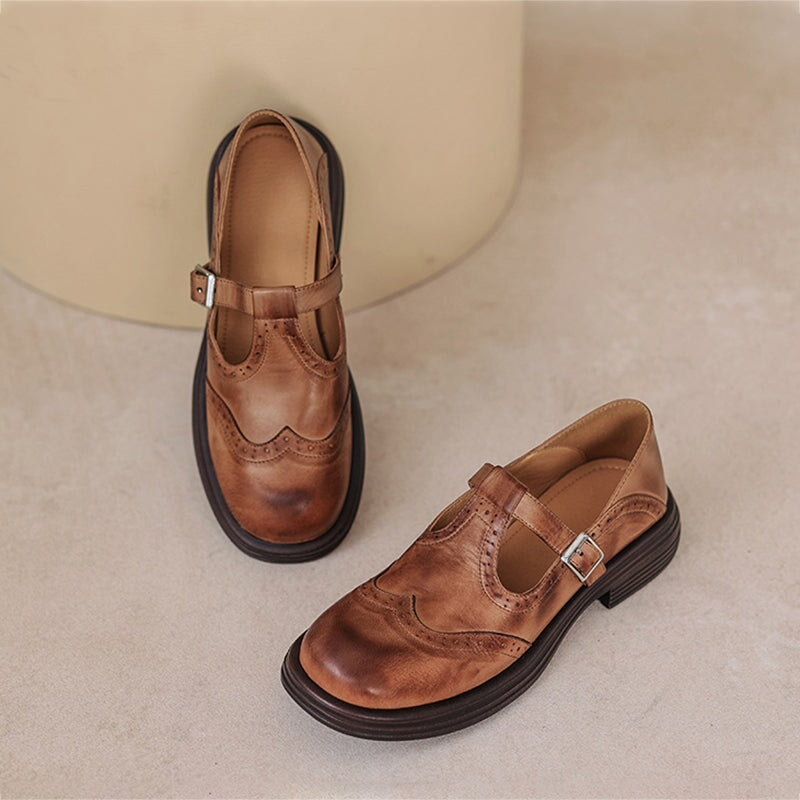 Eva |  schuhe