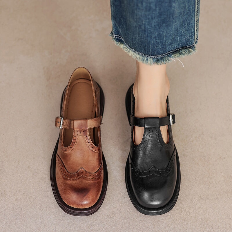 Eva |  schuhe