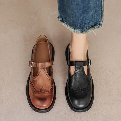 Eva |  schuhe
