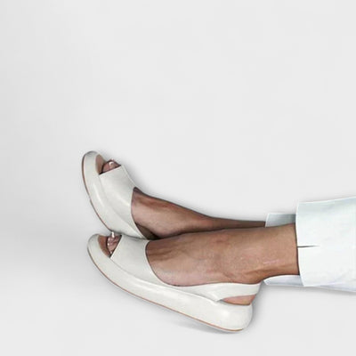 Eloena | Sandalen