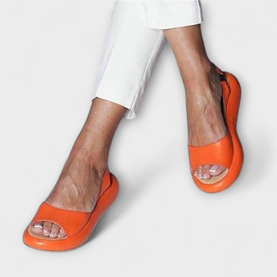 Eloena | Sandalen