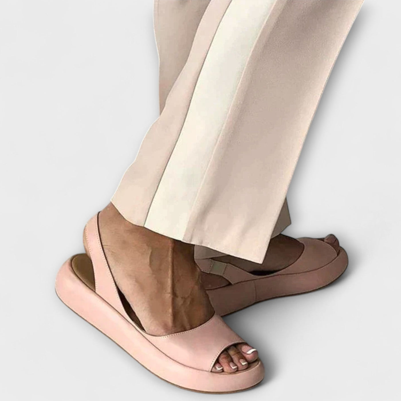 Eloena | Sandalen