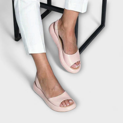 Eloena | Sandalen