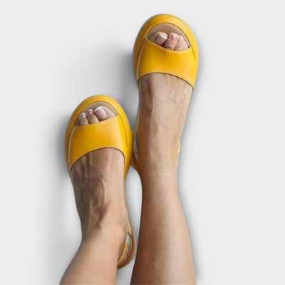 Eloena | Sandalen