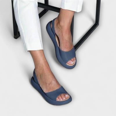 Eloena | Sandalen