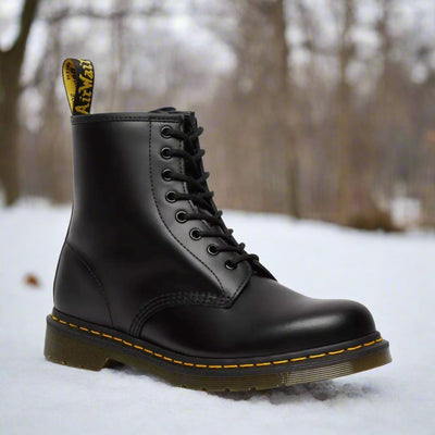 MARTEN | Schuhe