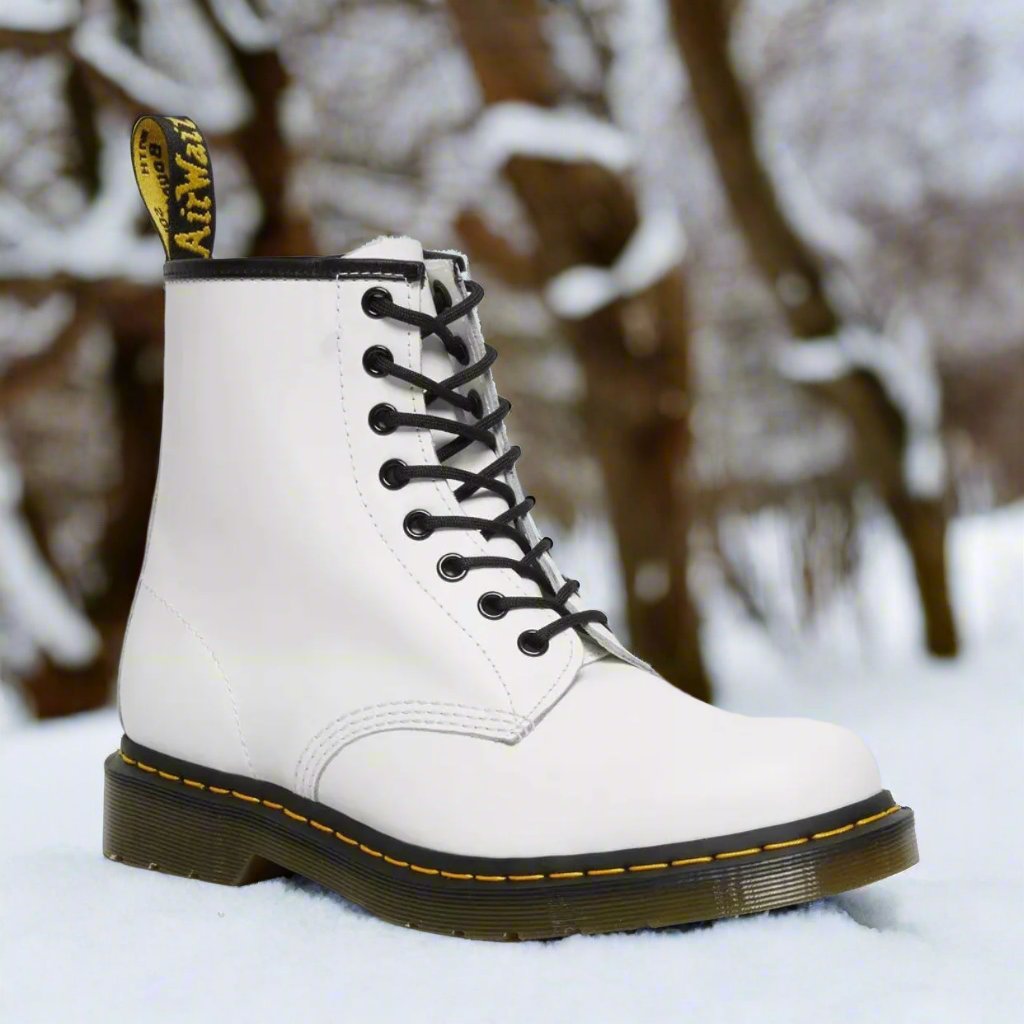 MARTEN | Schuhe