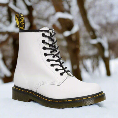 MARTEN | Schuhe