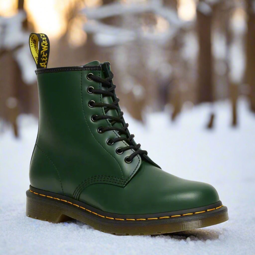 MARTEN | Schuhe