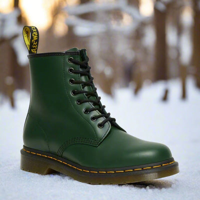 MARTEN | Schuhe