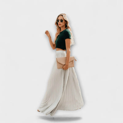 Hamilton | Hose
