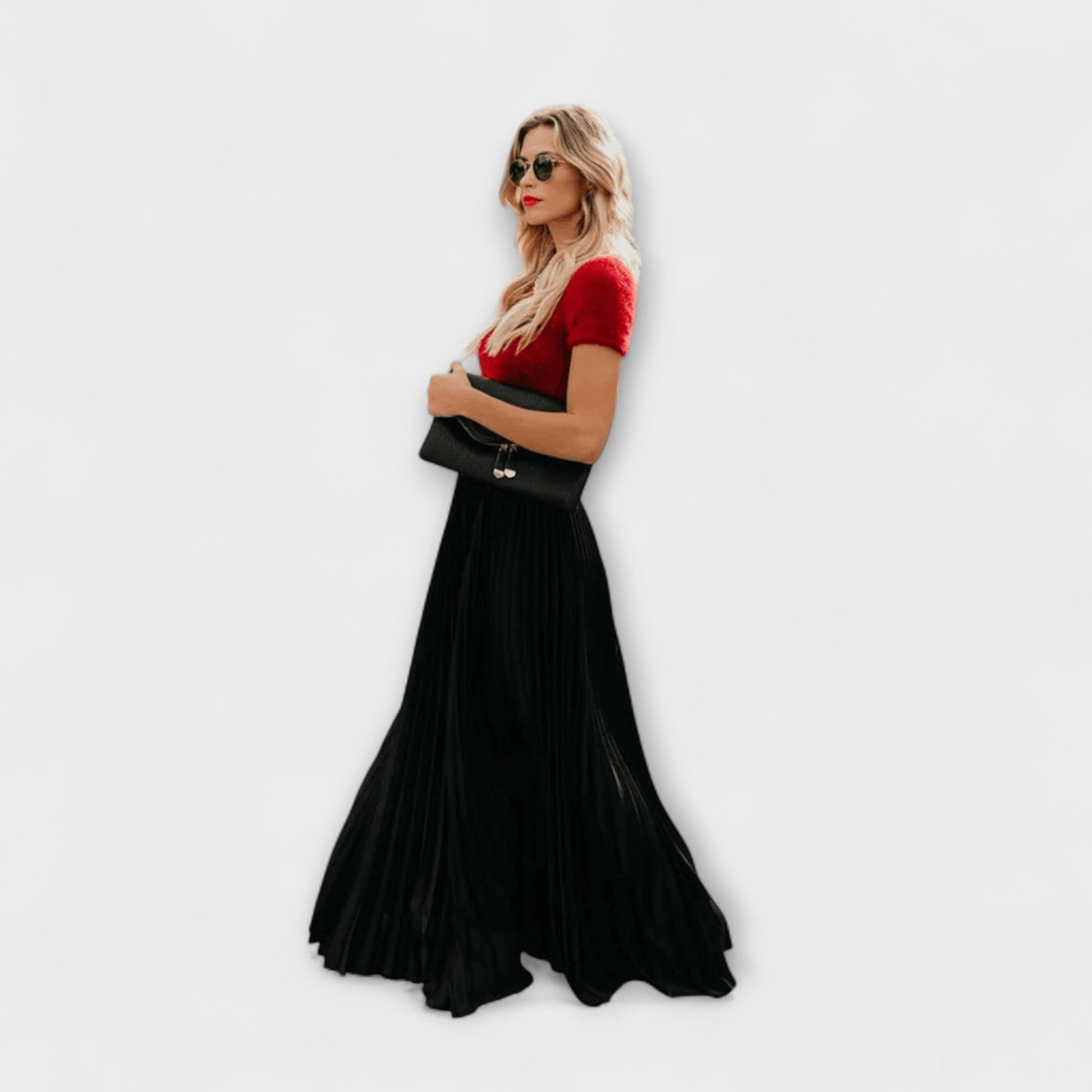 Hamilton | Hose