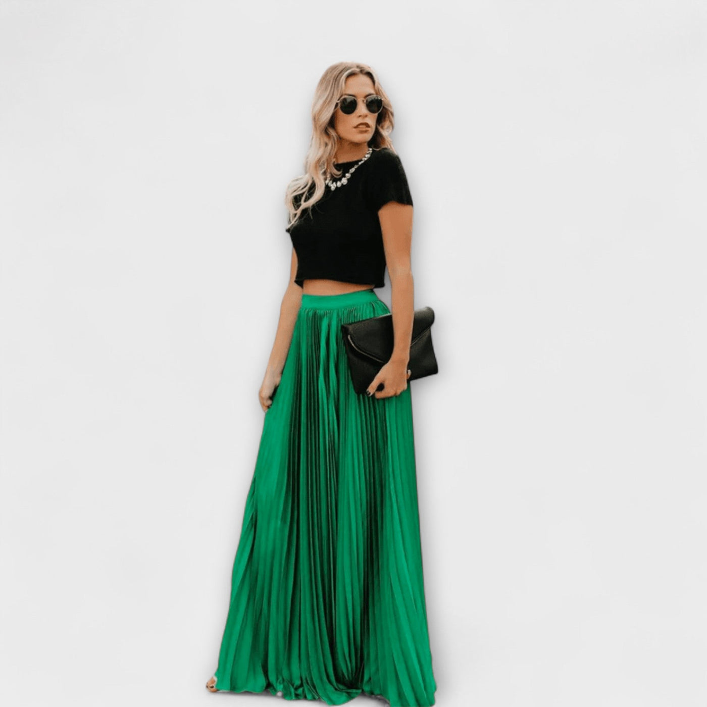 Hamilton | Hose
