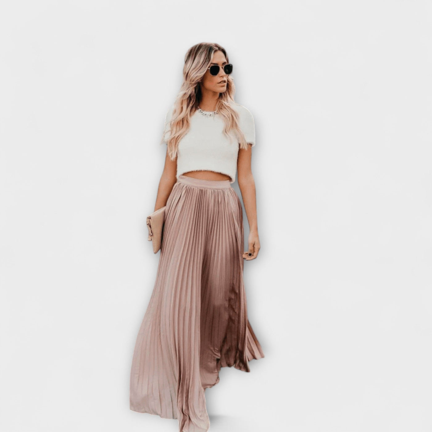 Hamilton | Hose
