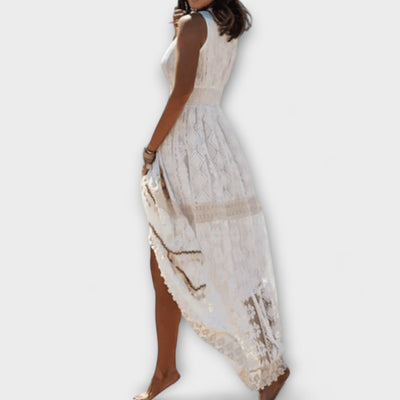 Alani  | Kleid
