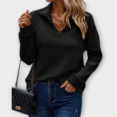 Alenia | Pullover