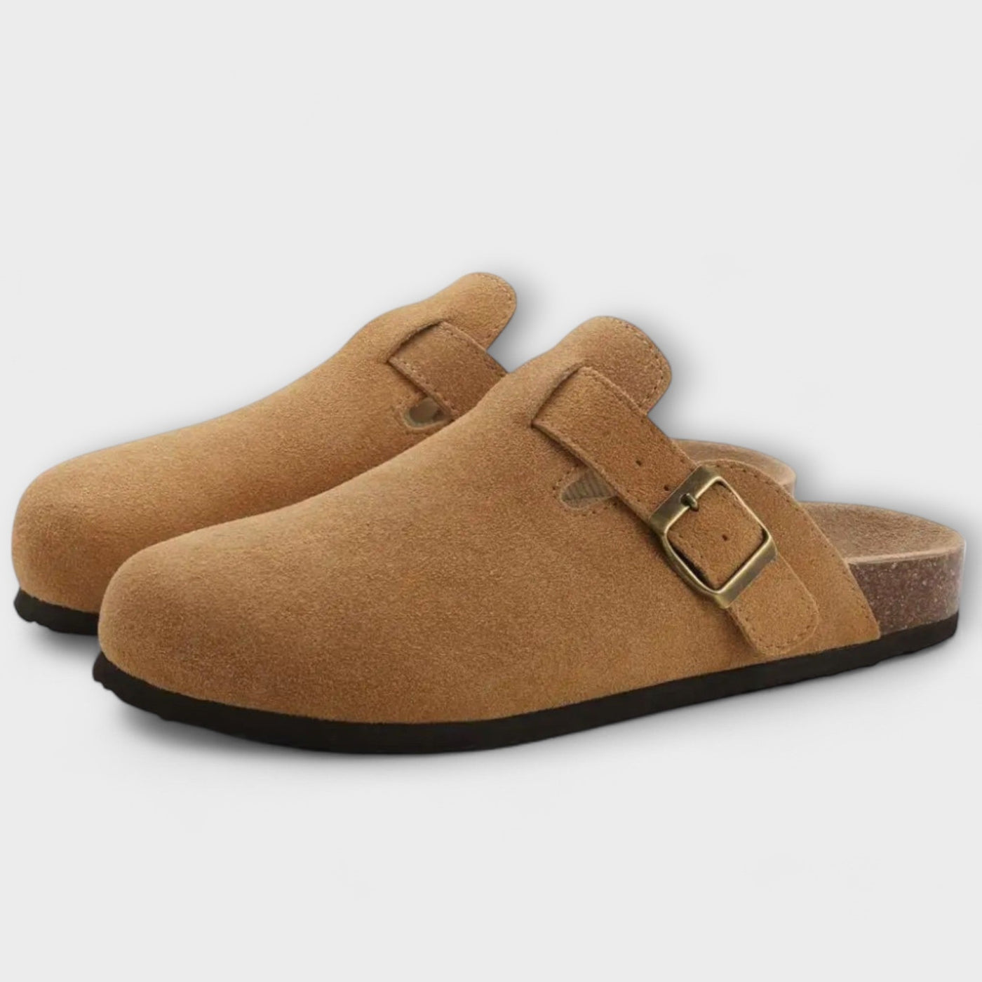 Mavira  | Schuhe