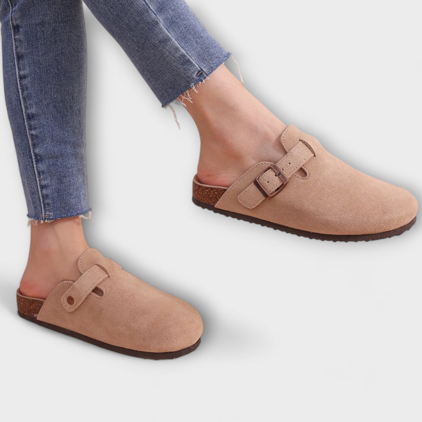 Mavira  | Schuhe