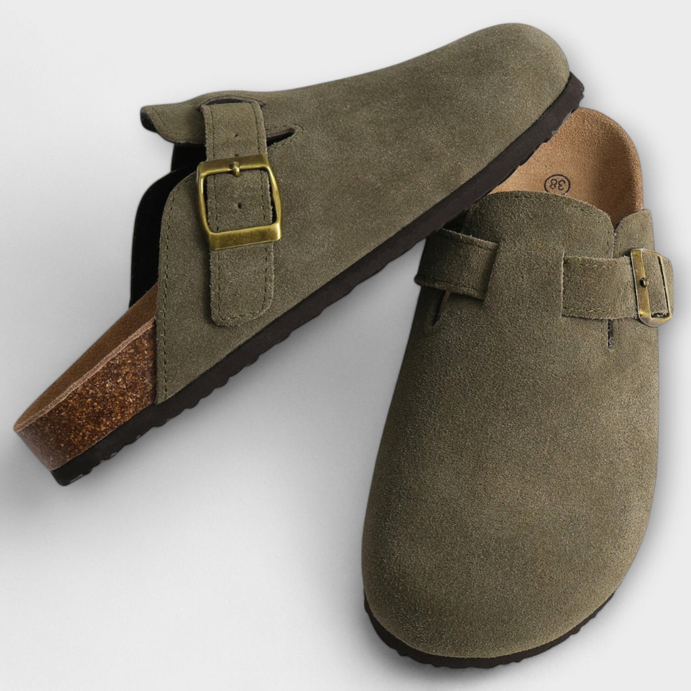 Mavira  | Schuhe