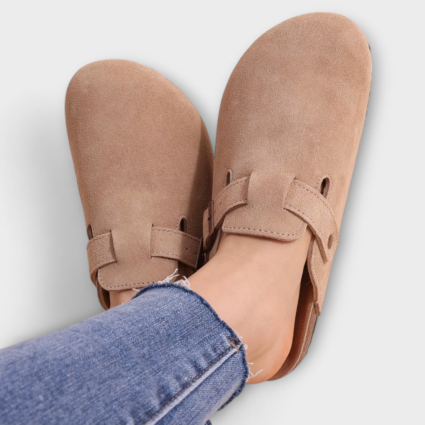 Mavira  | Schuhe
