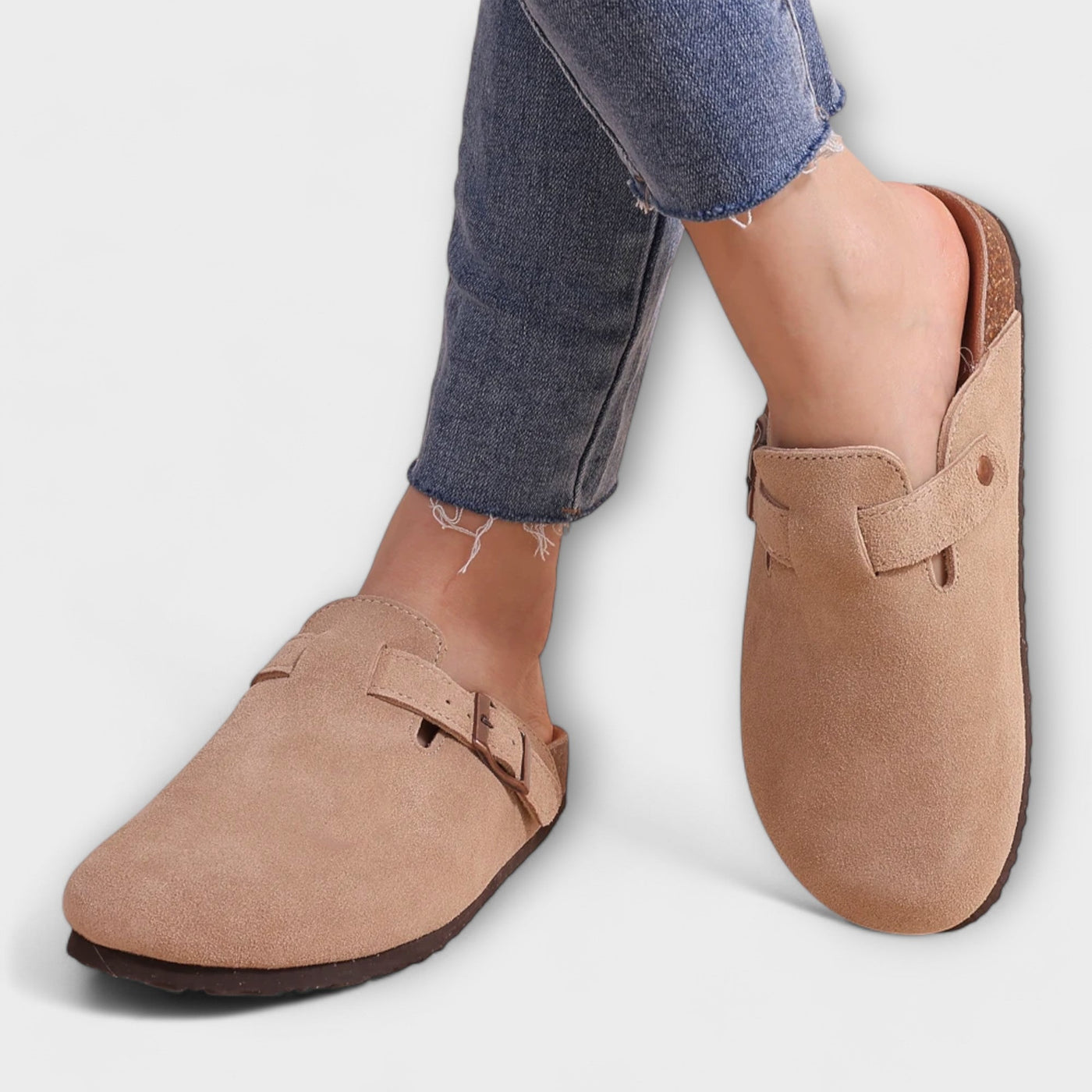 Mavira  | Schuhe
