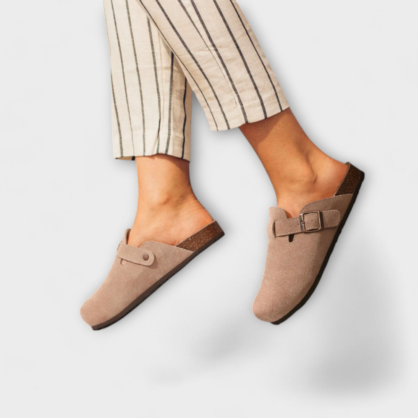 Mavira  | Schuhe