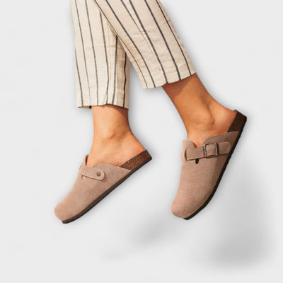 Mavira  | Schuhe
