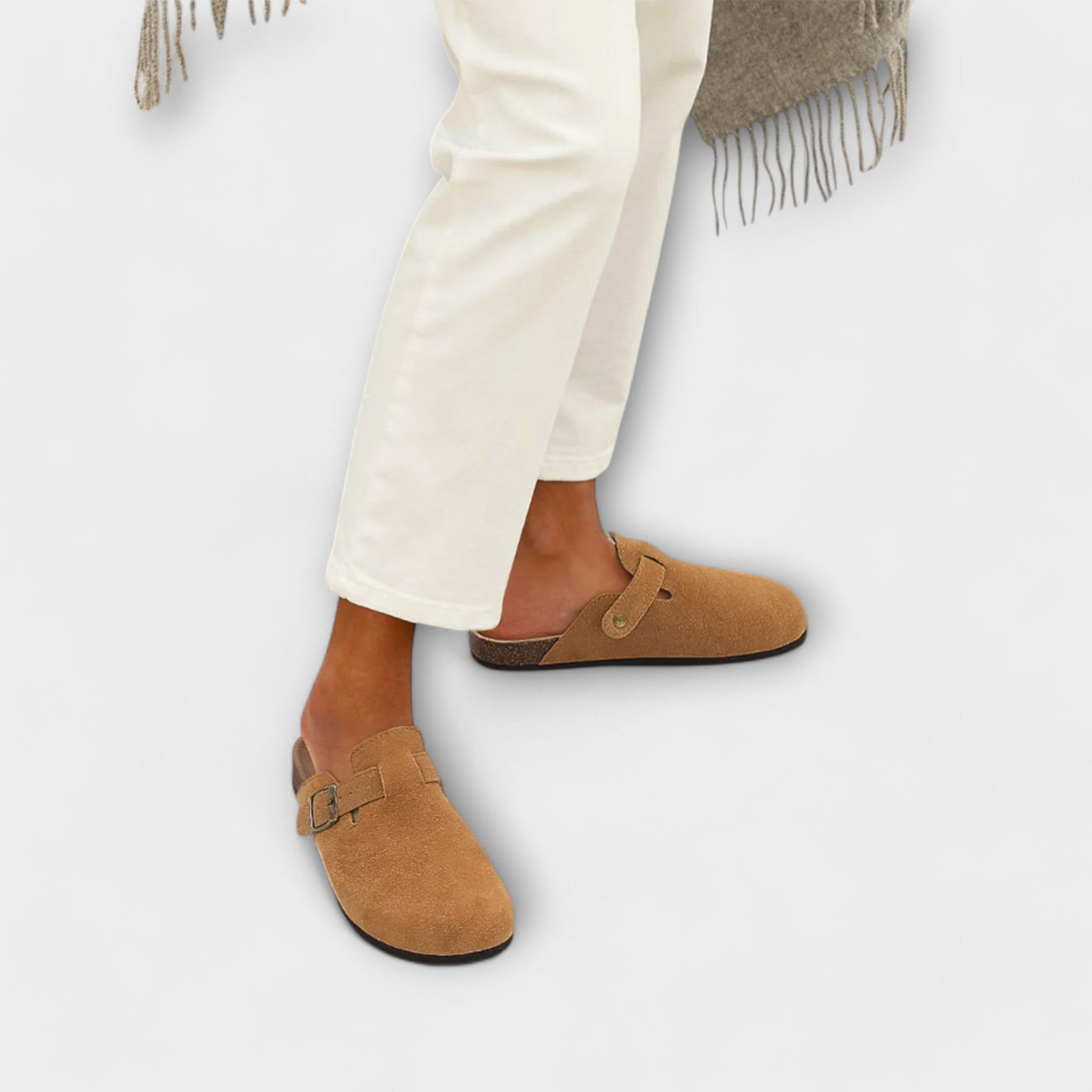 Mavira  | Schuhe