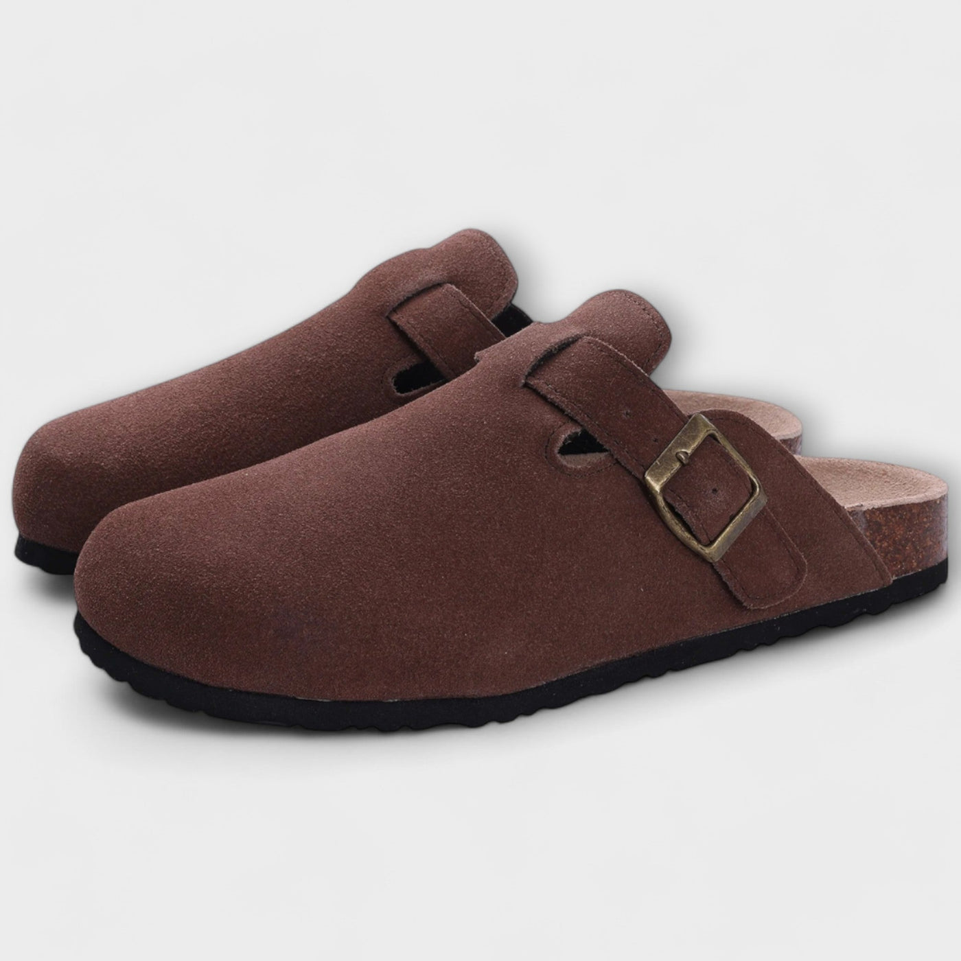 Mavira  | Schuhe
