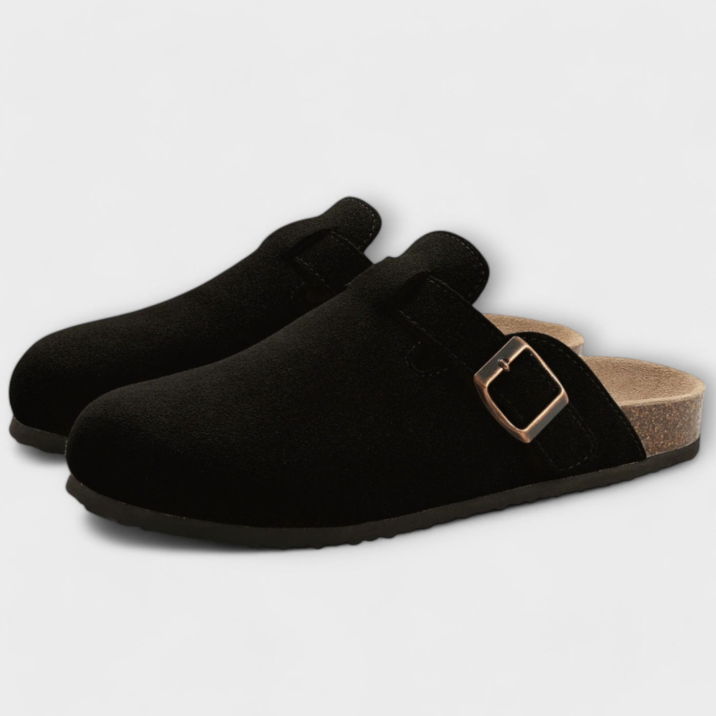 Mavira  | Schuhe