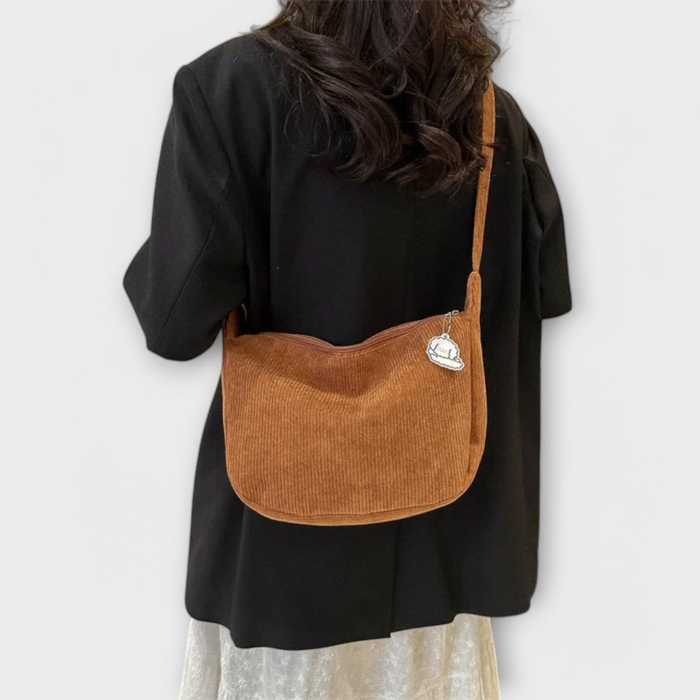 Loreva | Tasche