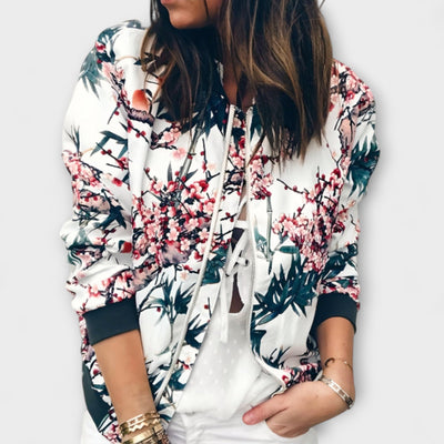Kalira | Jacke