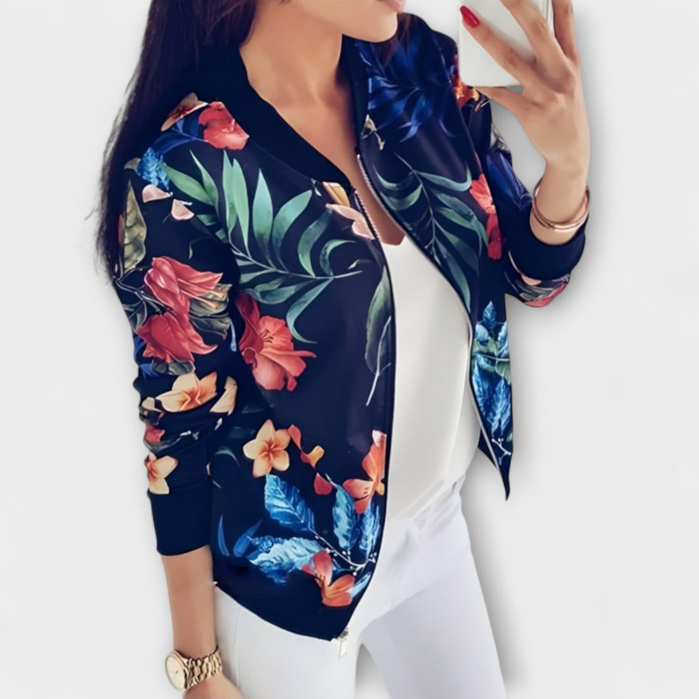 Kalira | Jacke