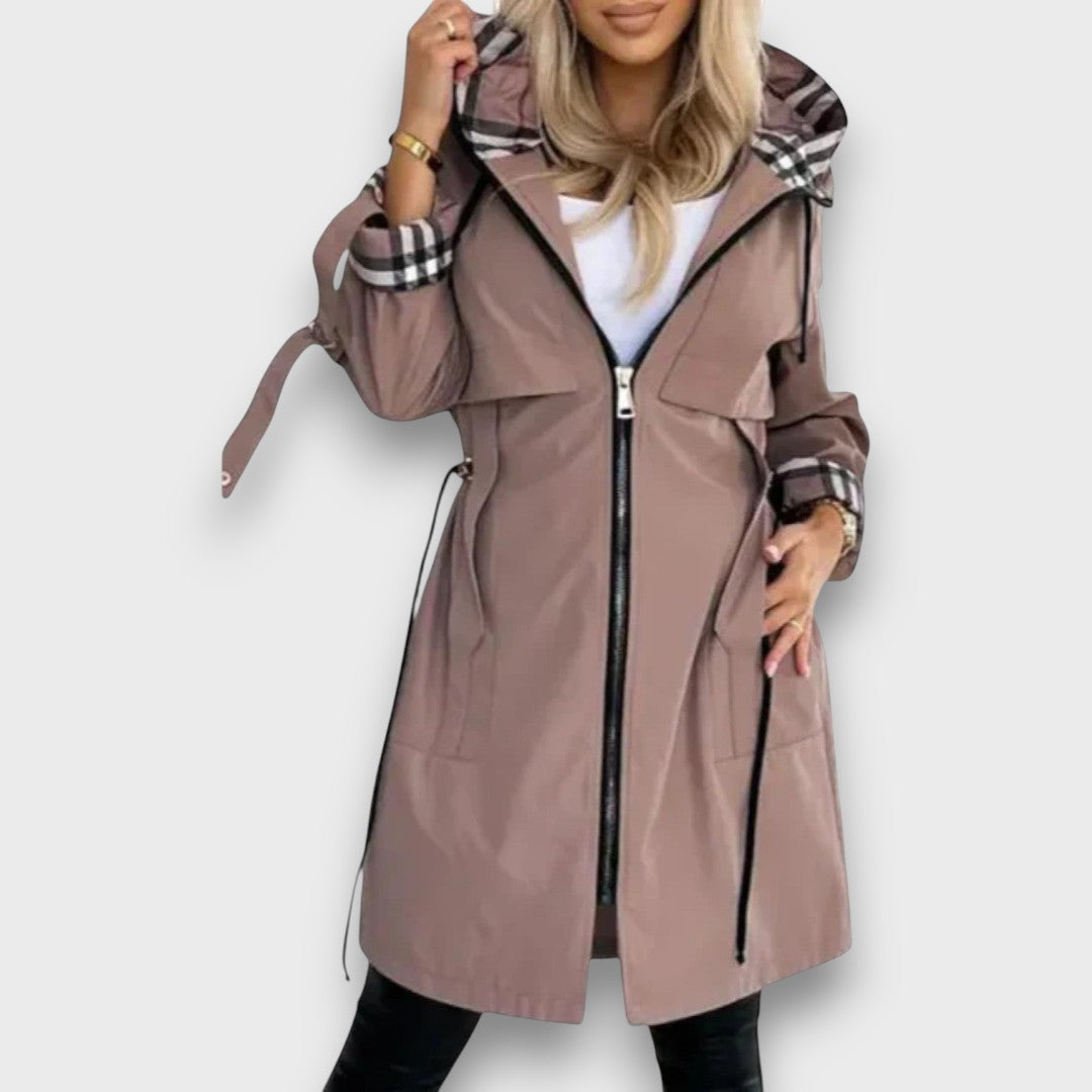 Natalie | Jacke