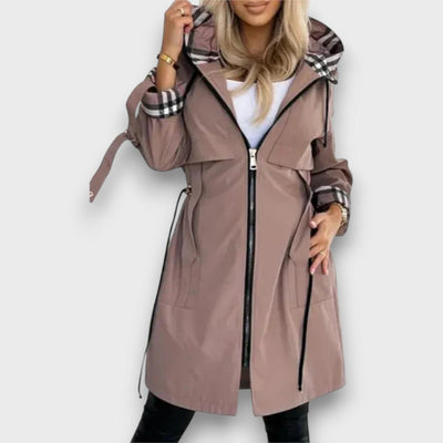 Natalie | Jacke