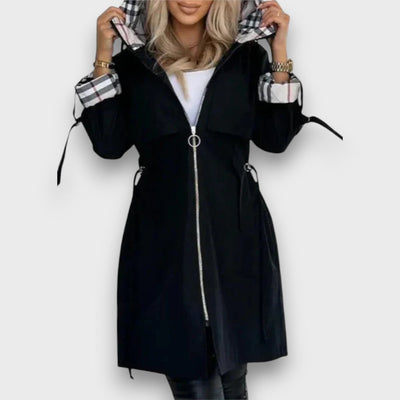 Natalie | Jacke