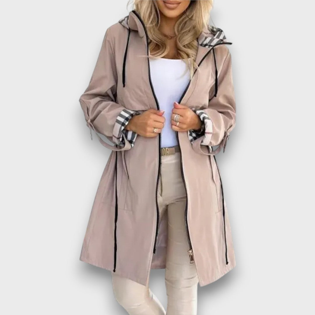 Natalie | Jacke