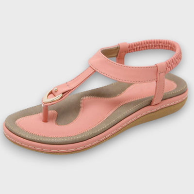 Solea | Sandalen