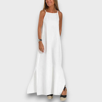 Sena  | Kleid