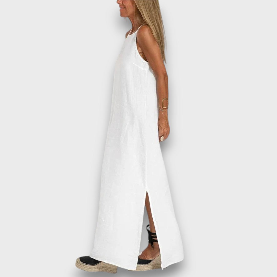 Sena  | Kleid