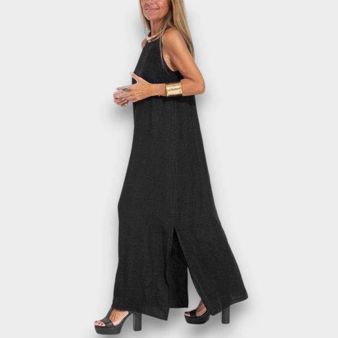 Sena  | Kleid