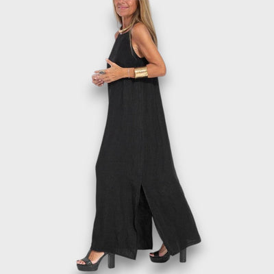 Sena  | Kleid