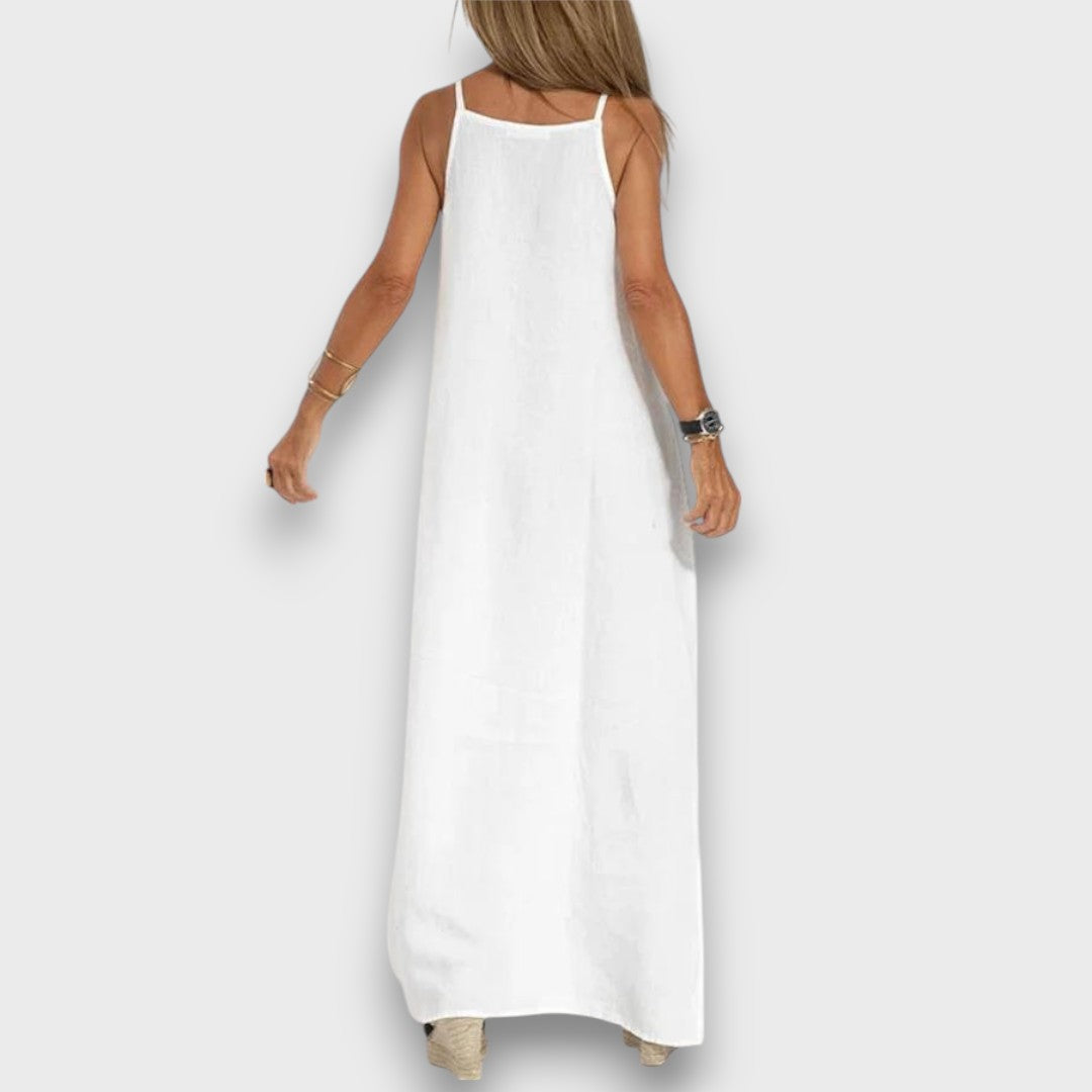Sena  | Kleid