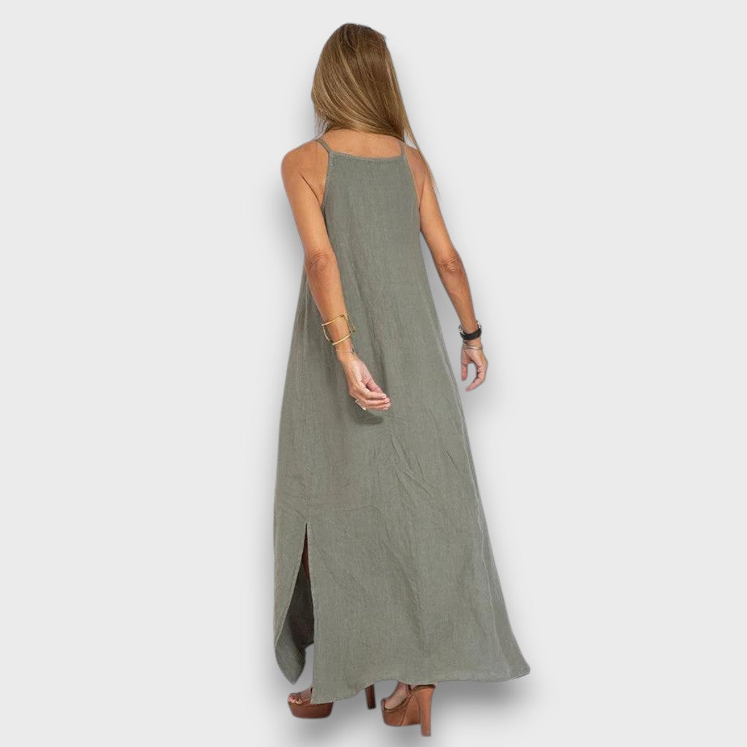 Sena  | Kleid